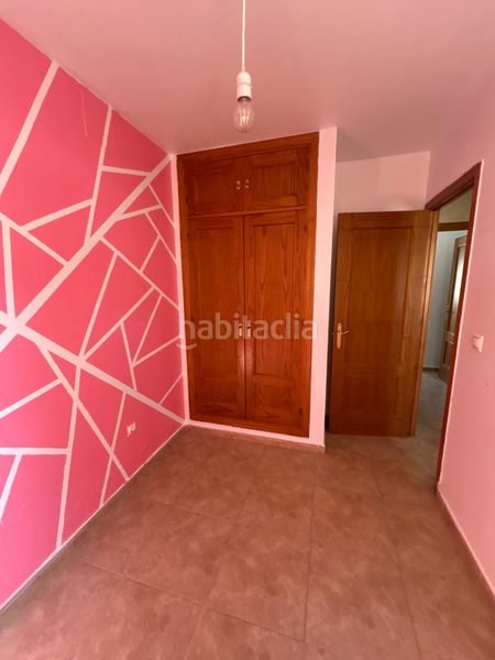 Foto be3d6e27-07db-48ac-ae21-f2ecd0d60bf9. Casa a Núcleo urbano Chiclana de la Frontera