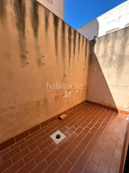 Foto c794a989-9153-4609-8809-6d76b407fae4. Casa a Núcleo urbano Chiclana de la Frontera