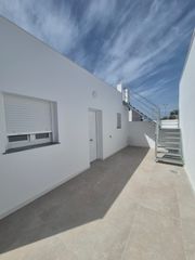 Casa a Núcleo urbano. Mj-0730 casa a estrenar - centro