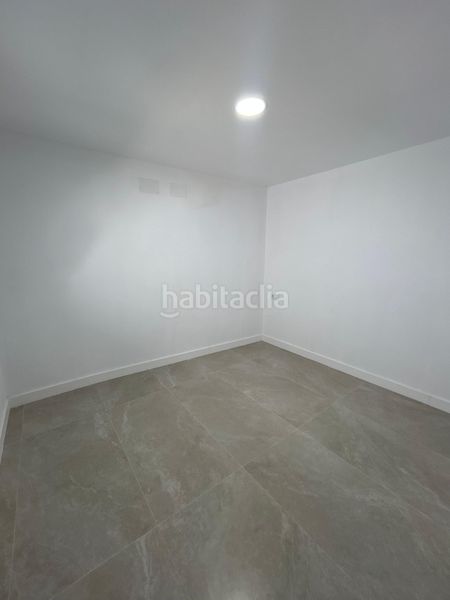 Foto 3d80463b-20b7-49c3-8108-e5c77cc0f5db. Casa a Núcleo urbano Chiclana de la Frontera