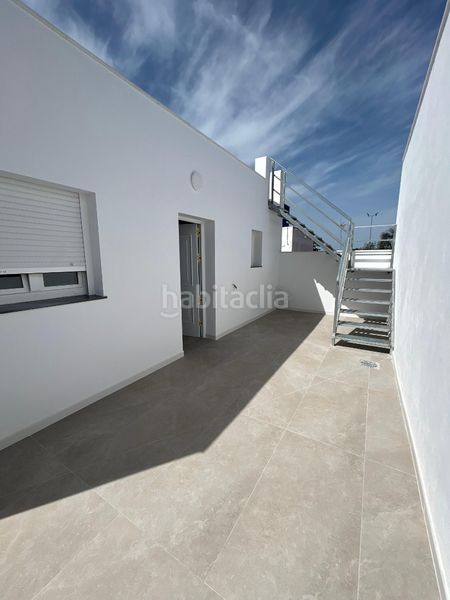 Foto 45097517-83f6-4537-817c-69ad720eb8d4. Casa a Núcleo urbano Chiclana de la Frontera