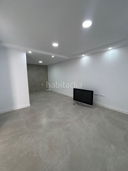 Foto 65d87249-e93d-4797-bf56-c0e3391e19fd. Casa a Núcleo urbano Chiclana de la Frontera