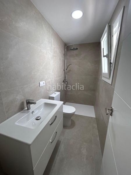 Foto b37901e8-1eb6-4362-b103-4a23c771af66. Casa a Núcleo urbano Chiclana de la Frontera