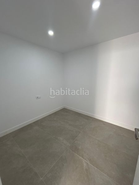 Foto bce514f7-ecd3-4c93-b8e1-8e07b5dec52c. Casa a Núcleo urbano Chiclana de la Frontera
