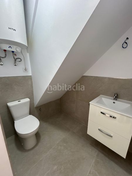 Foto c94719f3-c9dd-4e46-b0cd-8e663b1cf6fb. Casa a Núcleo urbano Chiclana de la Frontera