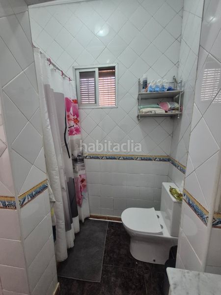 Foto b883f4f9-f8f5-40d6-89a7-0d2ce79951e1. Xalet a Los Franceses - La Vega Chiclana de la Frontera
