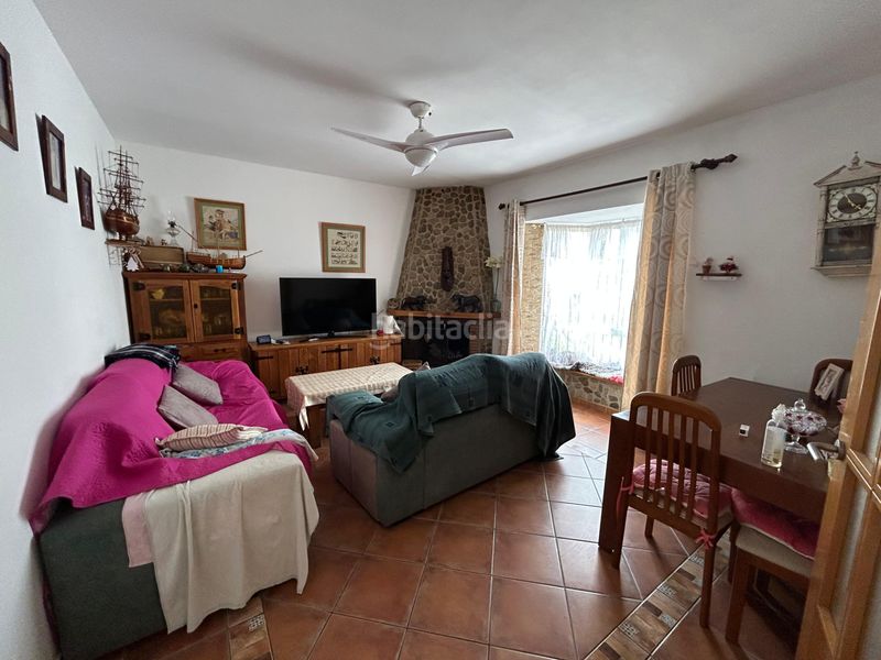 Foto 4a6d965e-d487-4311-a20e-2d027f056516. Xalet a Los Franceses - La Vega Chiclana de la Frontera