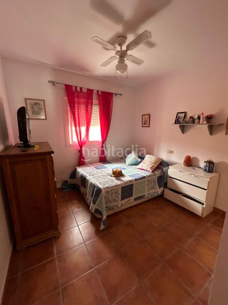 Foto a1a077b0-8e03-47ab-ab57-06ab099e0815. Xalet a Los Franceses - La Vega Chiclana de la Frontera