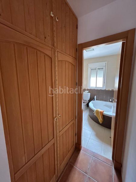 Foto d5733234-e99c-4340-ae4f-abecb734b3ba. Xalet a Los Franceses - La Vega Chiclana de la Frontera