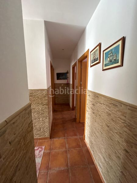 Foto f8f6940d-56ec-482b-8d24-e77a11a1cdf3. Xalet a Los Franceses - La Vega Chiclana de la Frontera