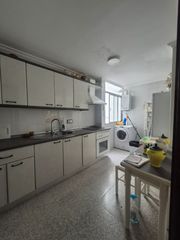 Pis a Astilleros - La Paz  - Loreto - El Corte Inglés