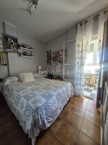 Foto c8a9ef4e-6391-4a2a-ae24-cd3c9163b78b. Pis a Paseo Marítimo - San José - La Laguna Cádiz