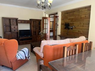 Casa in La Banda - Campo de Fútbol