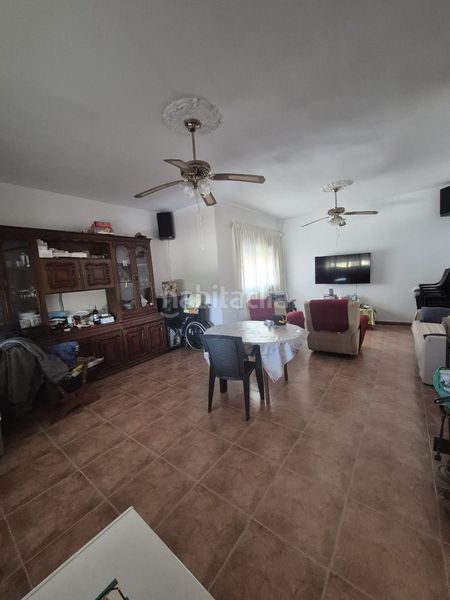Foto 4487855a-44c6-4ca8-aeb0-945dfbd94807. Xalet a Villanueva Golf Puerto Real