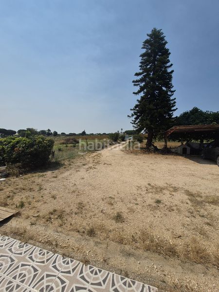 Foto 9f9b6067-3520-4d11-bbd0-7a6fc9003f26. Xalet a Villanueva Golf Puerto Real