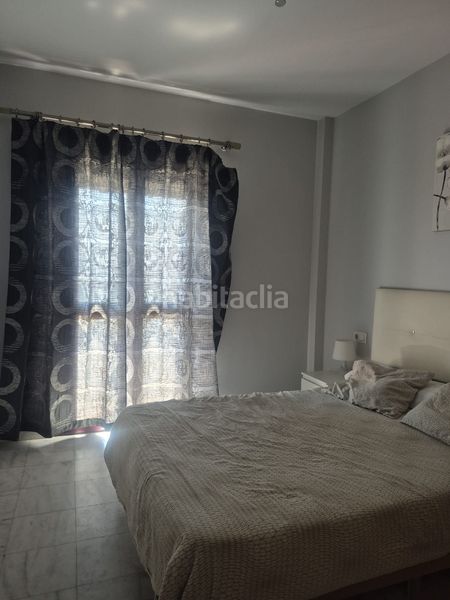 Foto 29948090-d6c1-46b1-af1c-247c74adb83d. Apartament a Centro Puerto de Santa María (El)