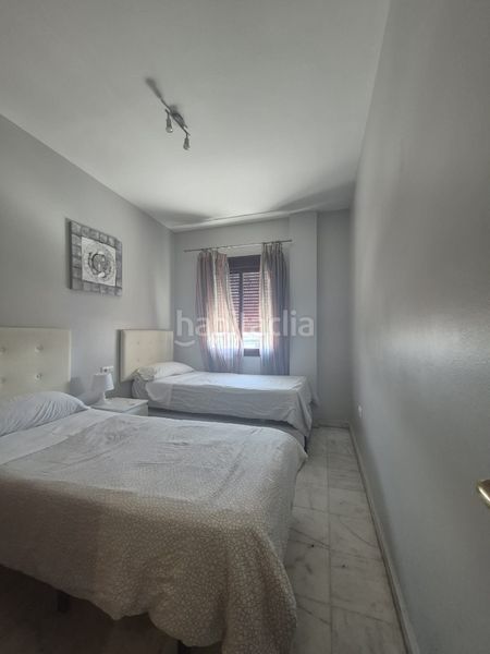 Foto 6b4d91ec-e50b-47b8-bb90-b1b22497bad9. Apartament a Centro Puerto de Santa María (El)