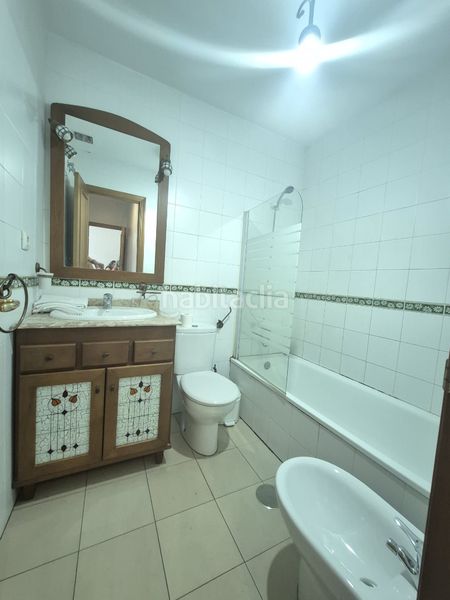 Foto 6cd9d82c-0e1c-4707-addf-df85069f436b. Apartament a Centro Puerto de Santa María (El)