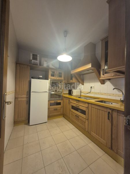 Foto 6d1447bd-056f-4106-8163-8c79c7ff93ce. Apartament a Centro Puerto de Santa María (El)