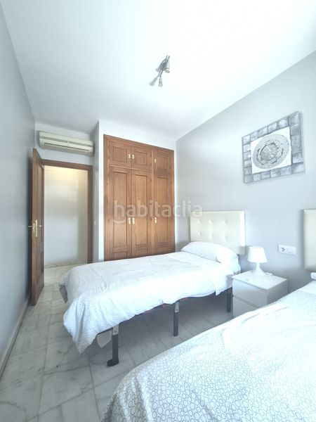 Foto 710b4f1b-5c40-4818-b823-d20a26d6687e. Apartament a Centro Puerto de Santa María (El)