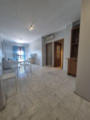 Apartment in Centro. Mj-0673 apartamento con plaza de garaje y trastero