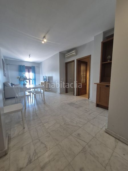 Foto 9c22ddb2-2cb7-4618-9705-66022f6c7ce8. Apartament a Centro Puerto de Santa María (El)