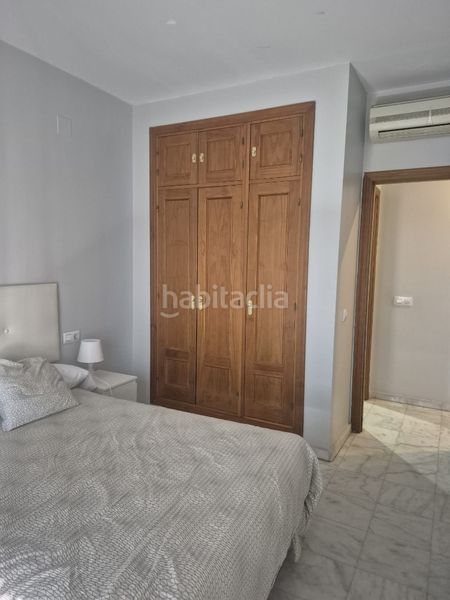 Foto dd23bd9e-3d98-4375-98da-eee36a05f5e4. Apartament a Centro Puerto de Santa María (El)