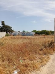 Terreny residencial a La Soledad