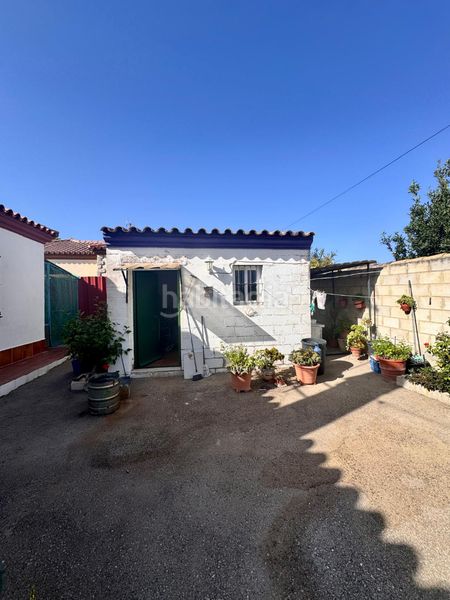 Foto be2e5f09-c597-44f5-ade9-9e22384e2ac0. Xalet a Los Franceses - La Vega Chiclana de la Frontera