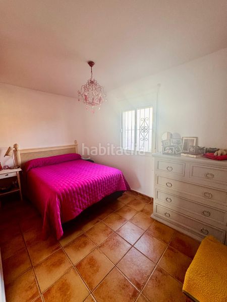Foto c3fd6be3-f56a-4d72-bbc8-38f4b8d03022. Xalet a Los Franceses - La Vega Chiclana de la Frontera
