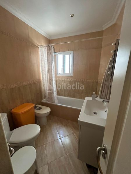 Foto cbcddb98-1ce8-415f-be54-bd6f3e88f8c6. Pis a astilleros - la paz - loreto - el corte inglés Cádiz