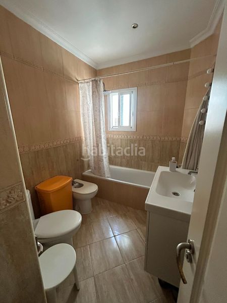 Foto ea8b2c84-3952-4f43-867e-fe7a945dd286. Pis a astilleros - la paz - loreto - el corte inglés Cádiz