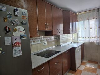 Etagenwohnung in Barriada Río San Pedro. Mj-0764 piso - río san pedro
