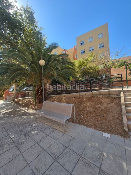 Foto 1b14b5e0-b9b6-4854-8332-f3fc57b451ce. Pis a Casines Puerto Real