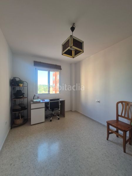 Foto 351b1f8d-f843-4376-a77a-d2a14f7d2e9f. Pis a Casines Puerto Real