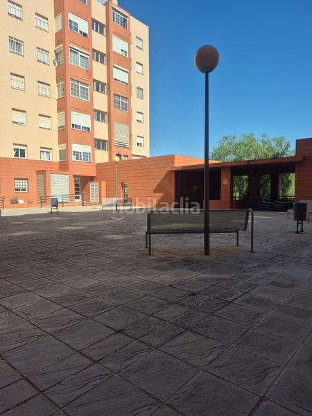 Foto 509ff76a-fa22-4b6a-9469-6bc96816bd3a. Pis a Casines Puerto Real
