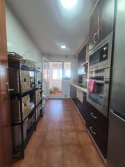 Flat in Casines