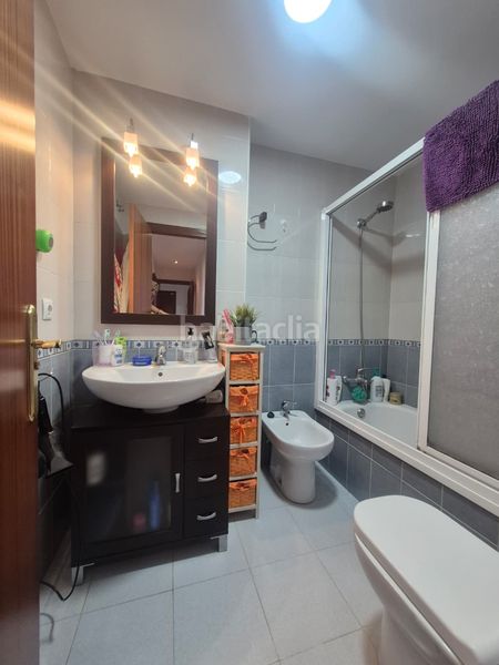 Foto 90fb2dd6-0b21-4350-b75c-147c6891e20f. Pis a Casines Puerto Real