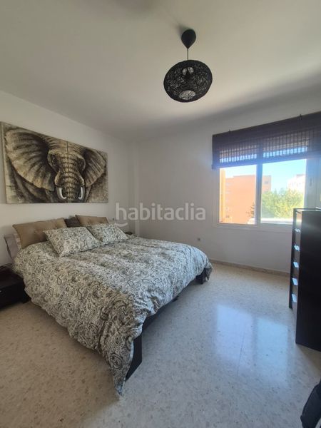 Foto a5ba45d8-575e-4b10-a75b-bea4d13bece4. Pis a Casines Puerto Real