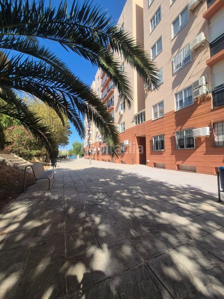 Foto d5125786-5694-475c-9bc9-6feb4ac392a0. Pis a Casines Puerto Real