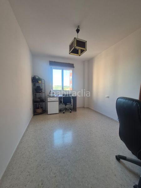 Foto f76c0679-7dd6-456b-8a77-3547eed3f9cd. Pis a Casines Puerto Real
