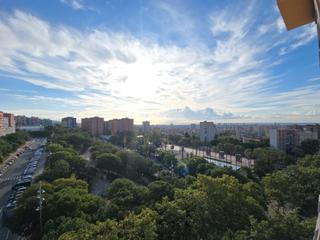Pis  Carrer de miguel hernández. Piso en venta calle miguel hernandez