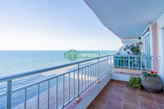 Appartement à Carrer de les amèriques 28
