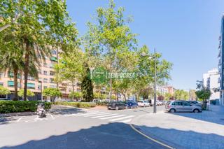 Pis a Carrer del marí albesa 34
