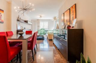Appartement à Carrer del progrés 14