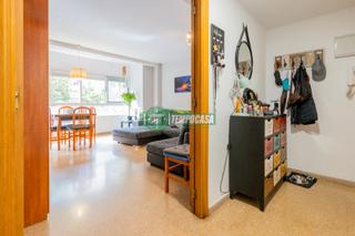 Appartement à Carrer del pintor maella 26a
