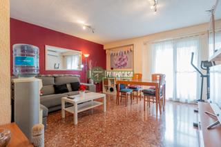 Appartamento in Aiora