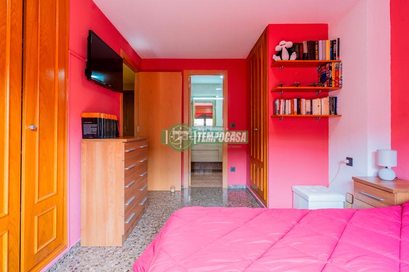 Foto 57d91798-55ec-4e0e-85f9-fd9e9fa1ceb3. Appartamento in La Creu del Grau Valencia