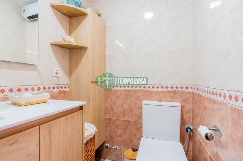 Foto a5b8542d-daba-4730-8ae2-7e07f49d5dcc. Appartamento in La Creu del Grau Valencia