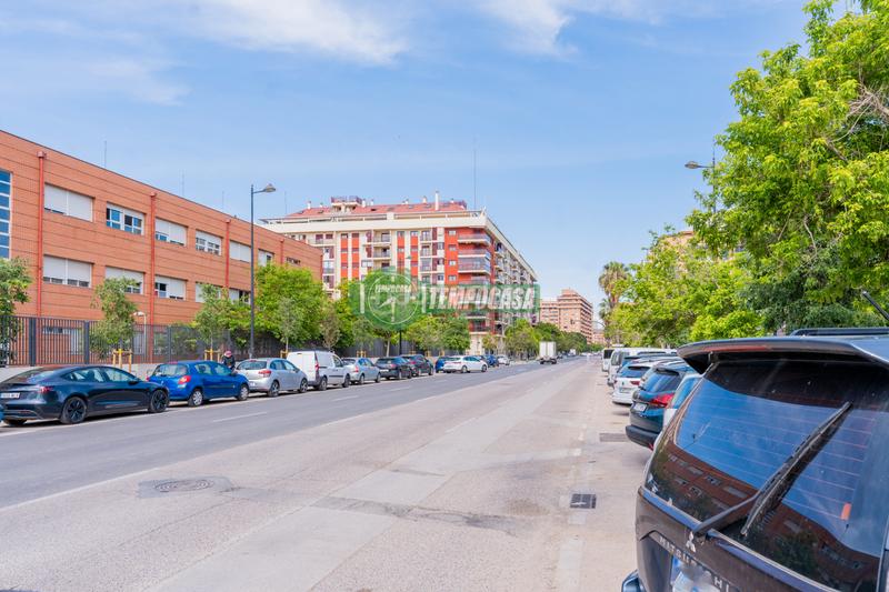 Foto e948ef7c-298a-4b3b-8de9-6949b87ff5fe. Appartamento in La Creu del Grau Valencia